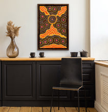 Load image into Gallery viewer, Print 04 Buyuka