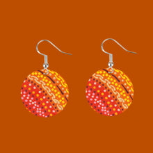 Load image into Gallery viewer, 4 pack Earring bundle