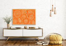 Load image into Gallery viewer, Print 05 Milidimbawarr