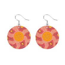 Load image into Gallery viewer, 4 pack Earring bundle