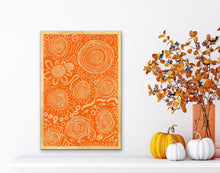 Load image into Gallery viewer, Print 05 Milidimbawarr