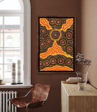 Load image into Gallery viewer, Print 04 Buyuka