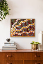 Load image into Gallery viewer, Print 09 Dudijba Ngambala