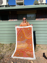 Load image into Gallery viewer, Print 13 - Lijbilijbirra LIMITED EDITION