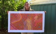 Load image into Gallery viewer, Print 13 - Lijbilijbirra LIMITED EDITION