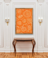 Load image into Gallery viewer, Print 05 Milidimbawarr