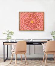 Load image into Gallery viewer, Print 01 Ngadara