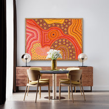Load image into Gallery viewer, Print 06 Yaji