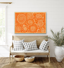 Load image into Gallery viewer, Print 05 Milidimbawarr