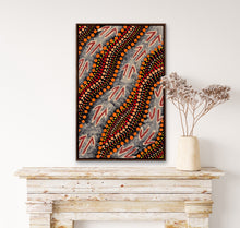 Load image into Gallery viewer, Print 02 Wunala