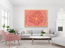 Load image into Gallery viewer, Print 01 Ngadara