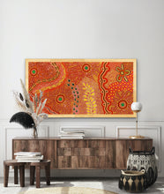 Load image into Gallery viewer, Print 13 - Lijbilijbirra LIMITED EDITION