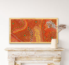 Load image into Gallery viewer, Print 13 - Lijbilijbirra LIMITED EDITION