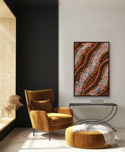 Load image into Gallery viewer, Print 02 Wunala