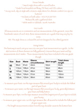 Load image into Gallery viewer, Lumbu - Small