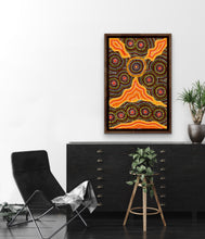 Load image into Gallery viewer, Print 04 Buyuka