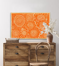 Load image into Gallery viewer, Print 05 Milidimbawarr