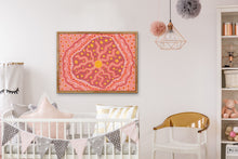 Load image into Gallery viewer, Print 01 Ngadara