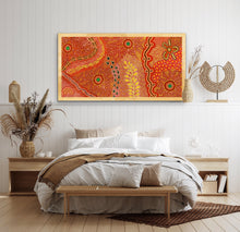 Load image into Gallery viewer, Print 13 - Lijbilijbirra LIMITED EDITION