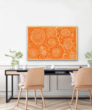 Load image into Gallery viewer, Print 05 Milidimbawarr