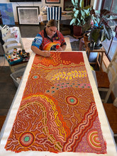 Load image into Gallery viewer, Print 13 - Lijbilijbirra LIMITED EDITION