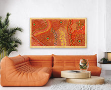 Load image into Gallery viewer, Print 13 - Lijbilijbirra LIMITED EDITION