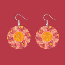 Load image into Gallery viewer, 4 pack Earring bundle