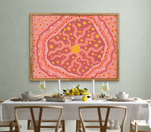 Load image into Gallery viewer, Print 01 Ngadara