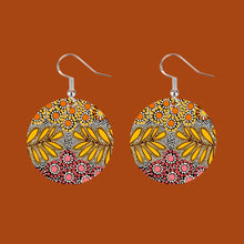 Load image into Gallery viewer, 4 pack Earring bundle