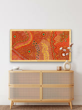 Load image into Gallery viewer, Print 13 - Lijbilijbirra LIMITED EDITION