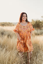 Load image into Gallery viewer, Lumbu - Small