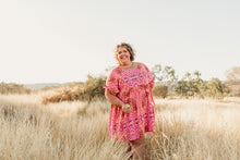 Load image into Gallery viewer, Lumbu - Extra Large