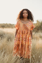 Load image into Gallery viewer, Lumbu - Extra Small