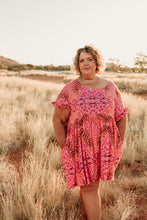 Load image into Gallery viewer, Lumbu - Extra Large