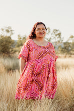 Load image into Gallery viewer, Lumbu - Medium