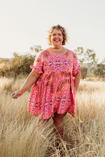 Load image into Gallery viewer, Lumbu - Extra Large