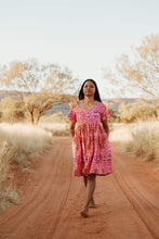 Load image into Gallery viewer, Lumbu - Extra Small