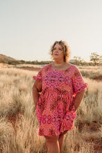 Load image into Gallery viewer, Lumbu - Extra Large