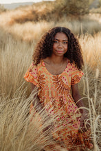 Load image into Gallery viewer, Lumbu - Extra Small