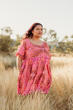 Load image into Gallery viewer, Lumbu - Medium