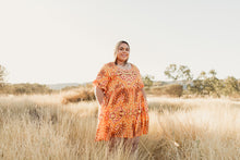 Load image into Gallery viewer, Lumbu - Large