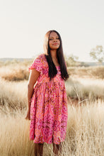 Load image into Gallery viewer, Lumbu - Extra Small