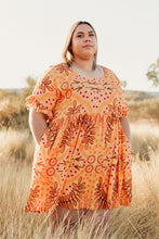 Load image into Gallery viewer, Lumbu - Large