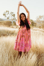 Load image into Gallery viewer, Lumbu - Extra Small